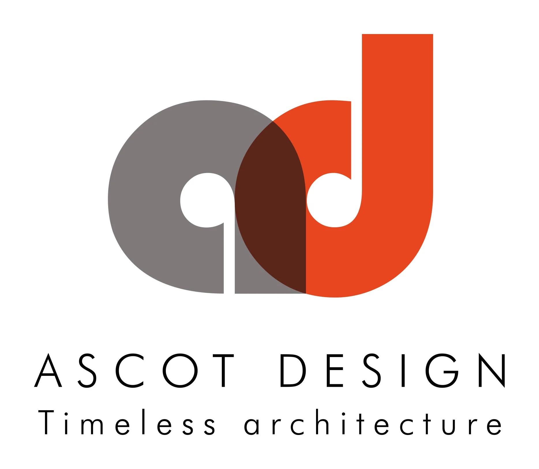 ADL Portrait Logo