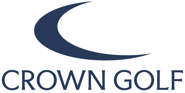 Crown-Golf-All-Club-Logos_Crown-Golf-Pond
