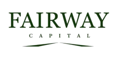 Fairway Capital logo