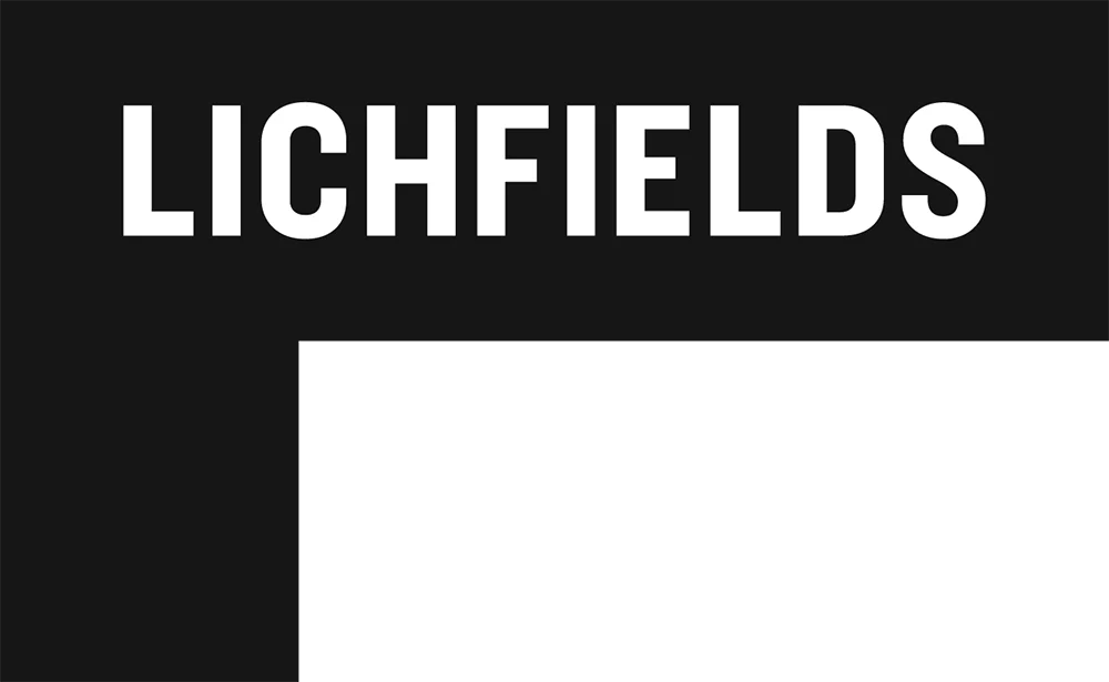 Lichfields_logo_black_secondary_1000px