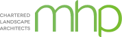 mhp-logo-178x55px
